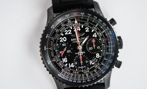 Breitling Replica Watches China