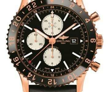 Breitling Navitimer Replica Watches