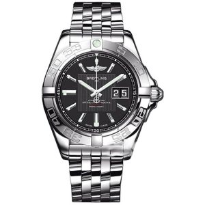 Breitling Replica Watches China