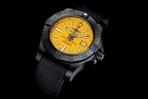 Breitling Replica Watches China