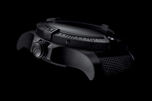 Breitling Replica Watches China
