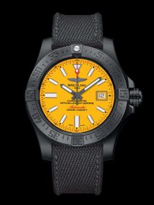 Breitling Replica Watches China