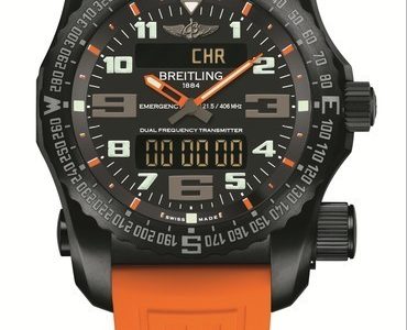 Buy Breitling Replica Watches