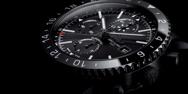 Cheap Breitling Replica Watches