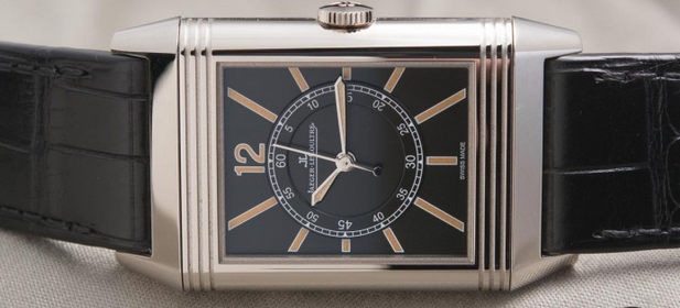 Jaeger-LeCoultre Replica Watches