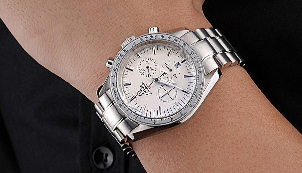 Omega Speedmaster Replica Watches 1957