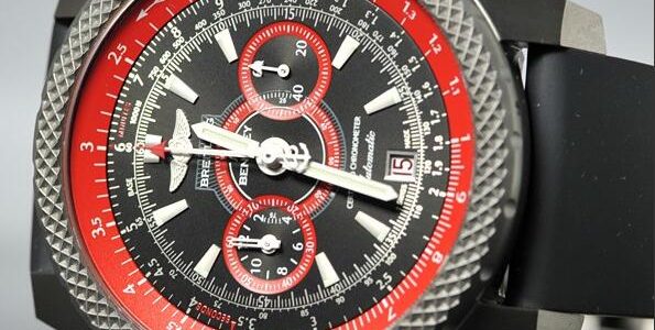 Breitling Replica Watches