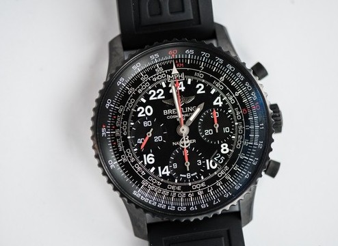 How to choose Breitling Replica Watches