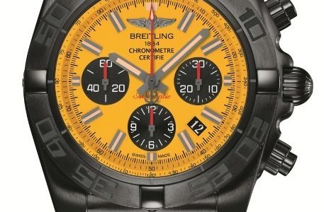 Cheap Breitling Replica Watches