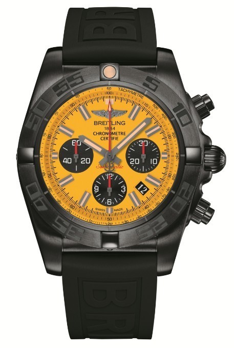 Breitling ultimate timing replica watches