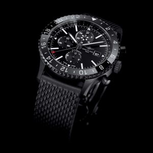 Cheap Breitling Replica Watches