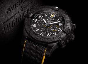 Breitling Replica Watches