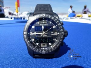 Cheap Breitling Replica