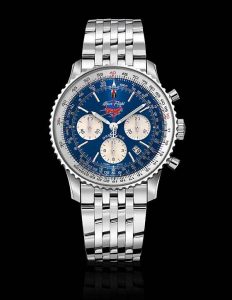 Cheap Breitling Replica