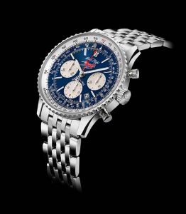 Breitling Replica UK