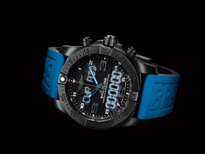 Breitling Exospace B55