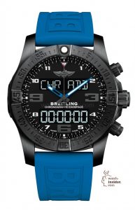 Breitling Replica Watches