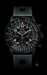 Cheap Breitling Replica