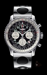 Cheap Breitling Replica